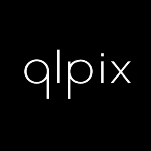 qlpix logo